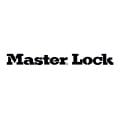 Master Lock